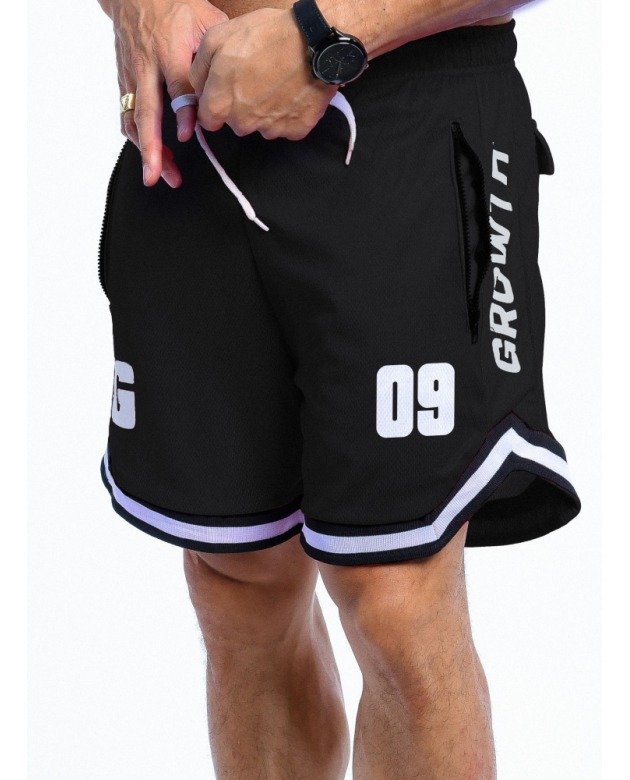 Primeira imagem do produto