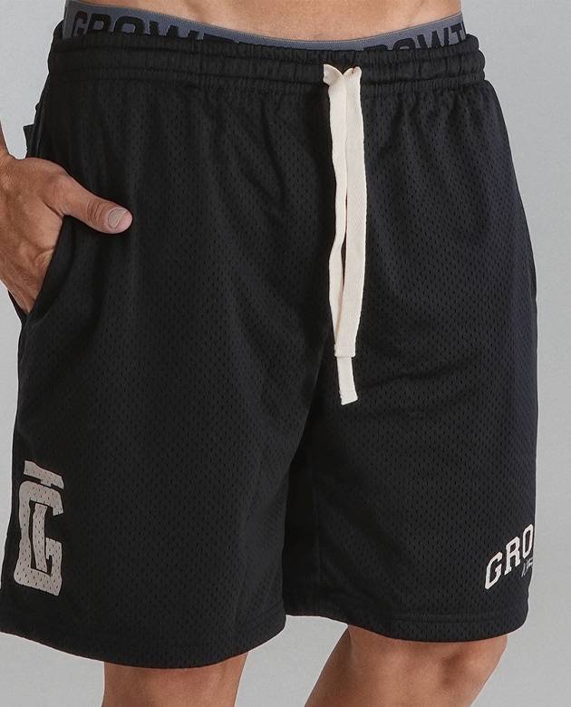 Segunda imagem do produto