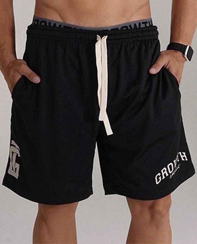 Primeira imagem do produto