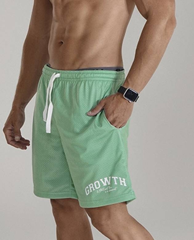 Segunda imagem do produto