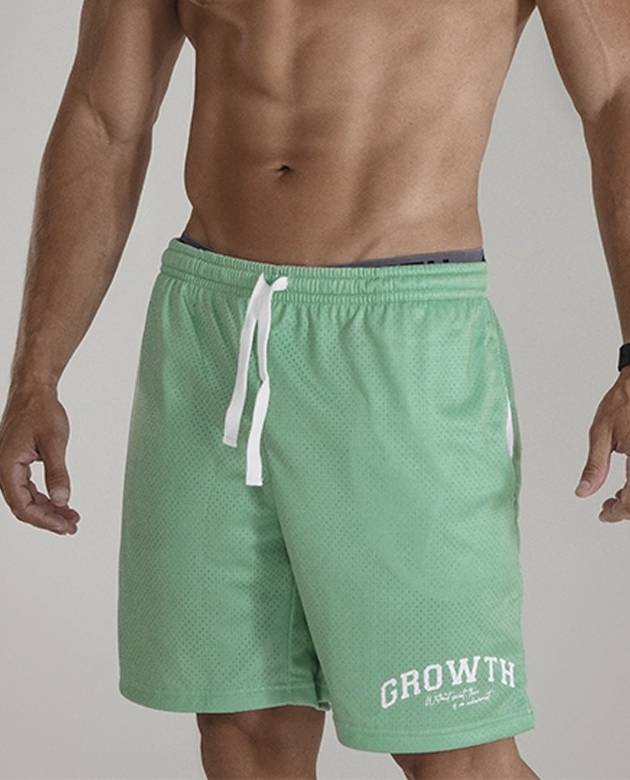 Primeira imagem do produto