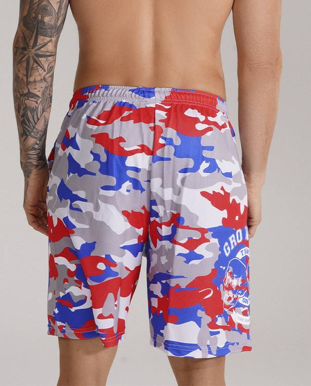 Segunda imagem do produto