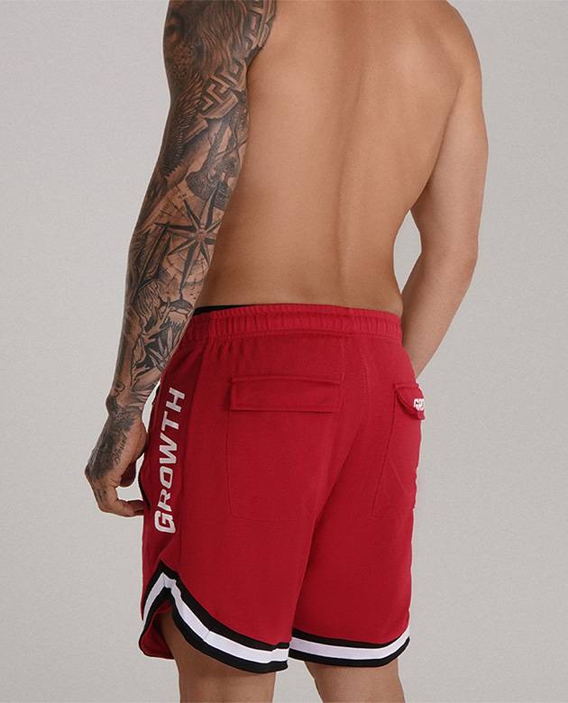 Segunda imagem do produto