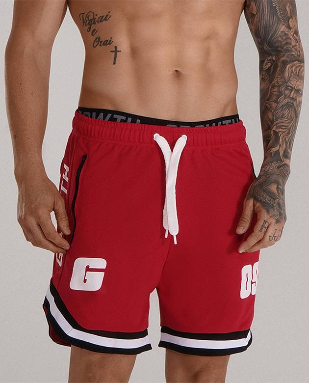 Primeira imagem do produto