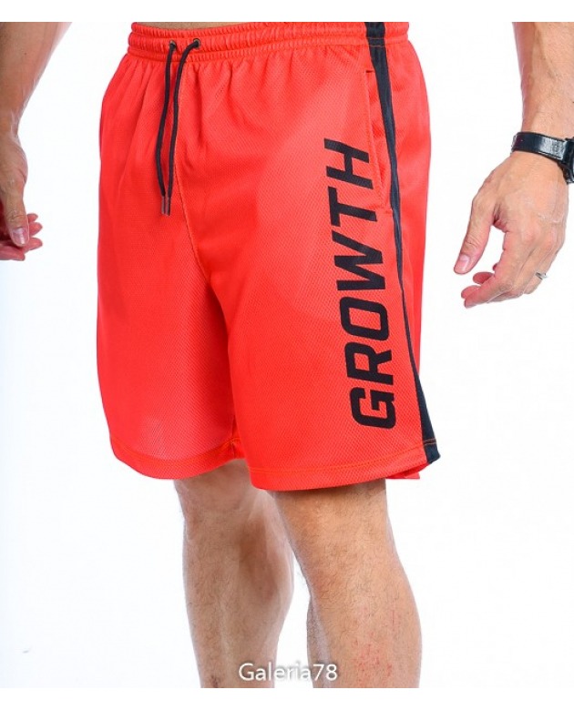 Segunda imagem do produto