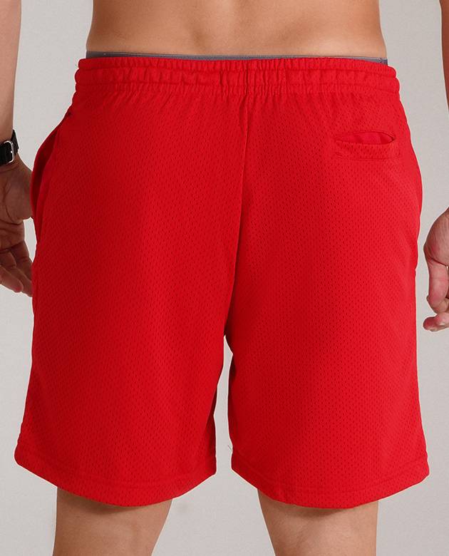 Segunda imagem do produto