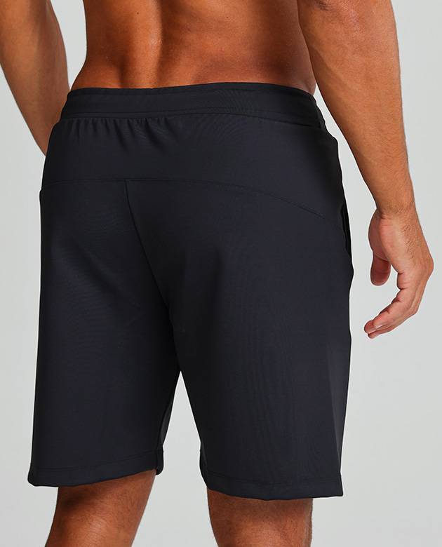 Segunda imagem do produto