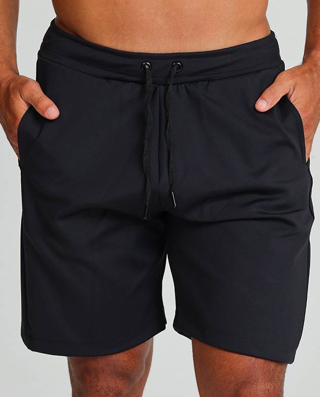 Primeira imagem do produto