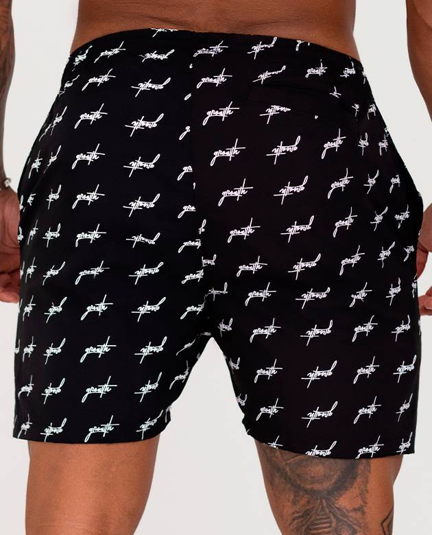 Segunda imagem do produto