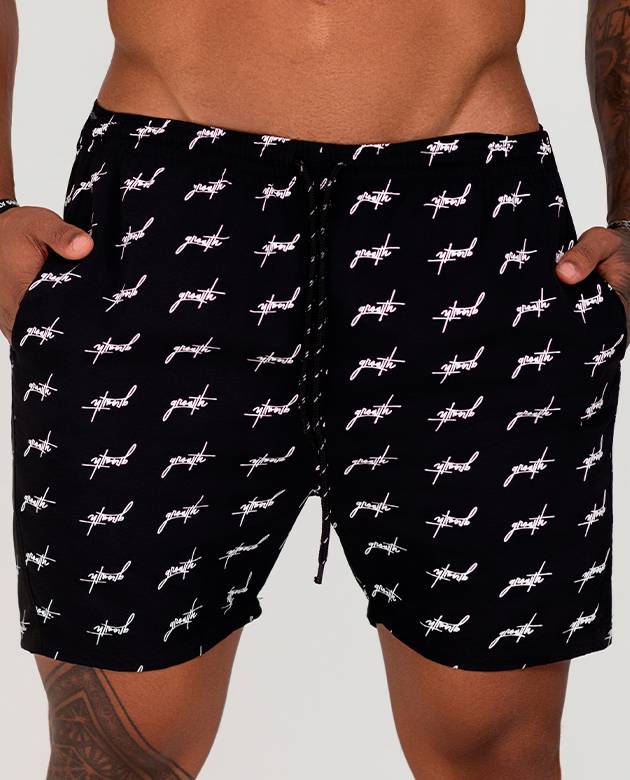 Primeira imagem do produto