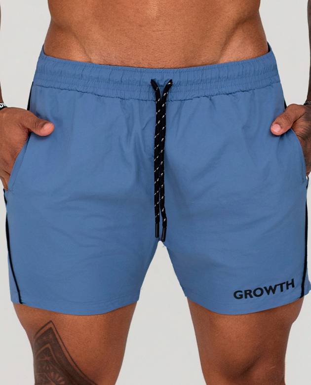 Primeira imagem do produto