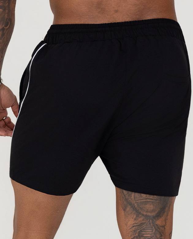 Segunda imagem do produto