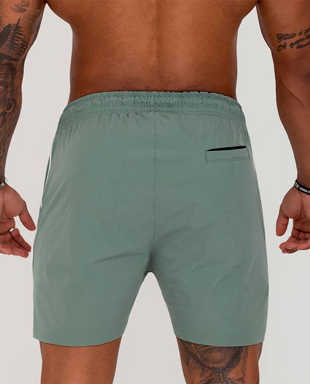 Segunda imagem do produto