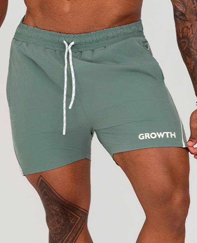 Primeira imagem do produto