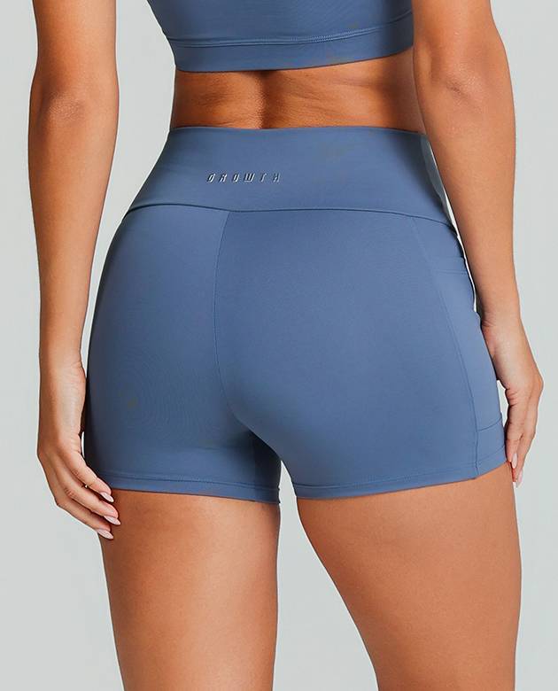 Segunda imagem do produto