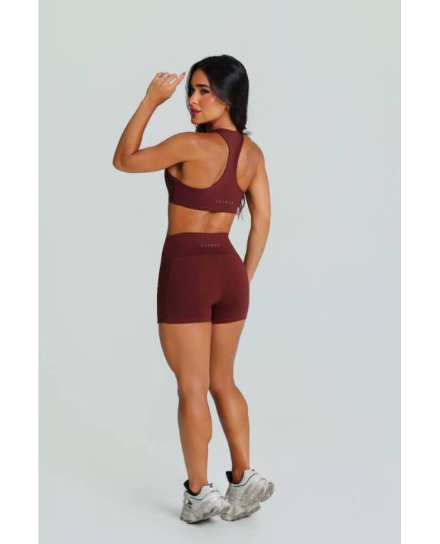 Segunda imagem do produto