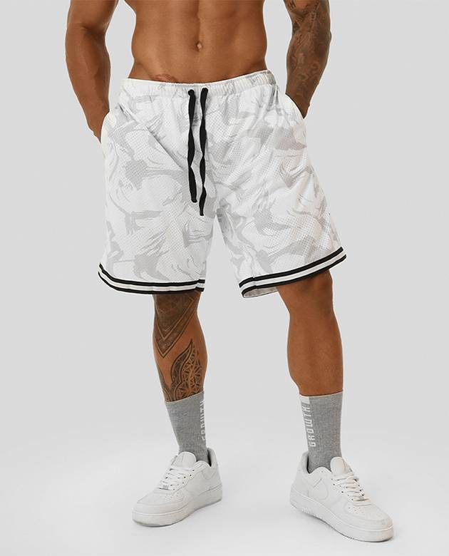 Primeira imagem do produto