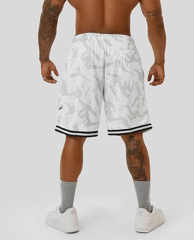 Segunda imagem do produto