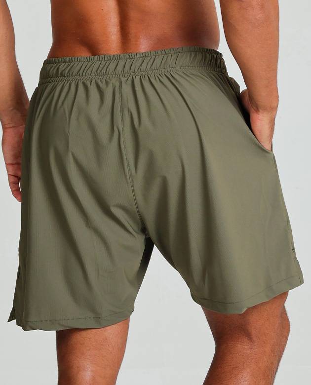 Segunda imagem do produto