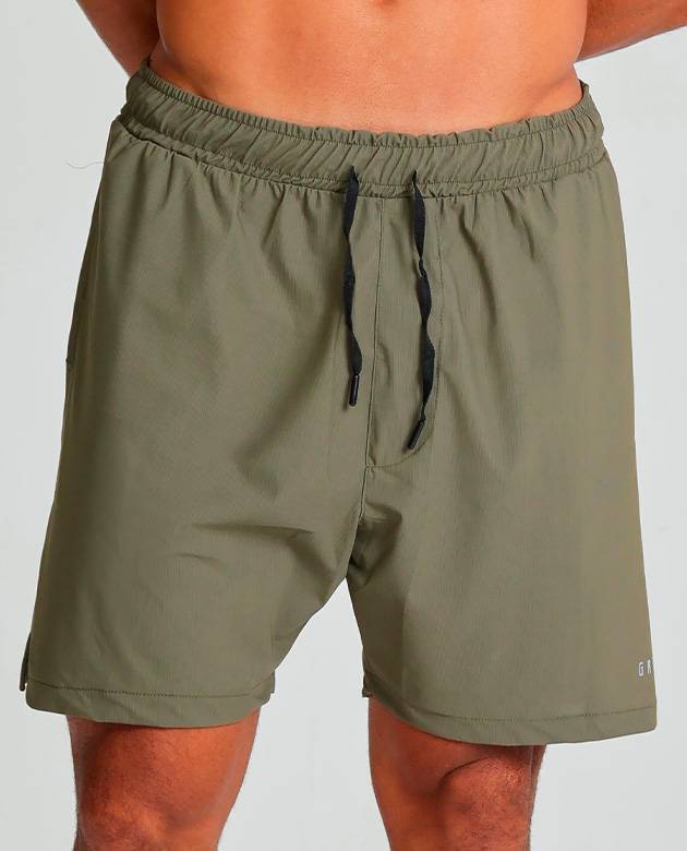 Primeira imagem do produto