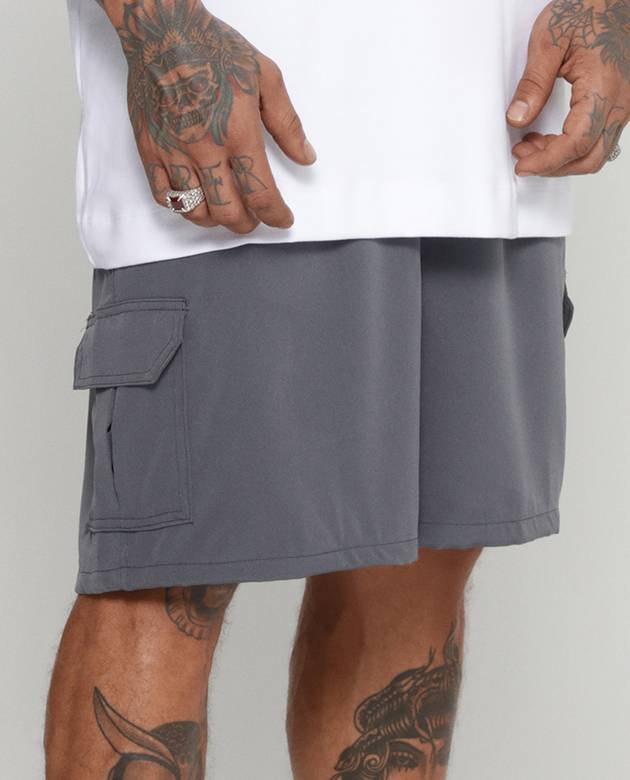 Primeira imagem do produto