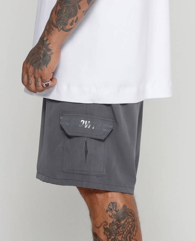 Segunda imagem do produto