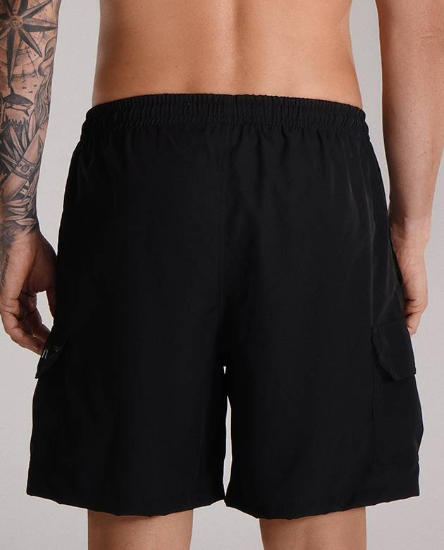 Segunda imagem do produto