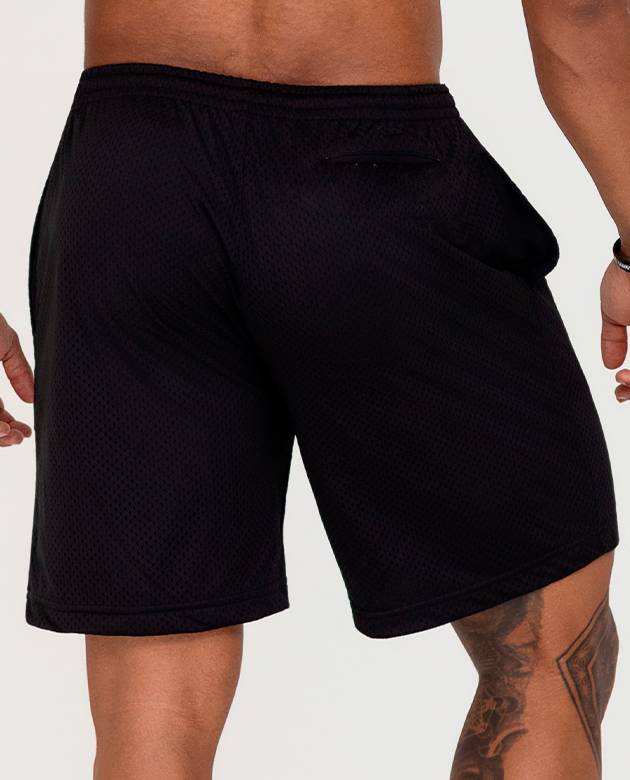 Segunda imagem do produto