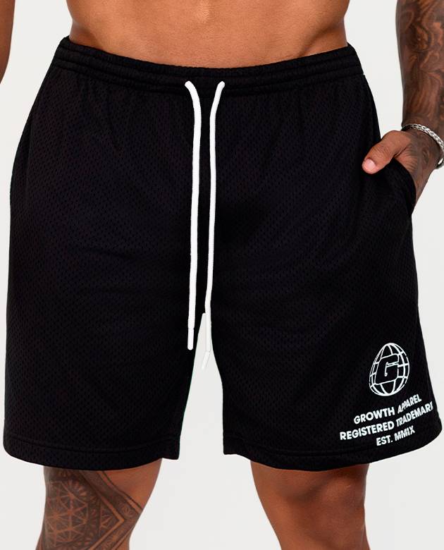 Primeira imagem do produto