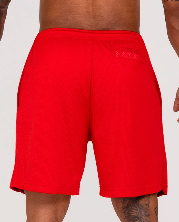 Segunda imagem do produto