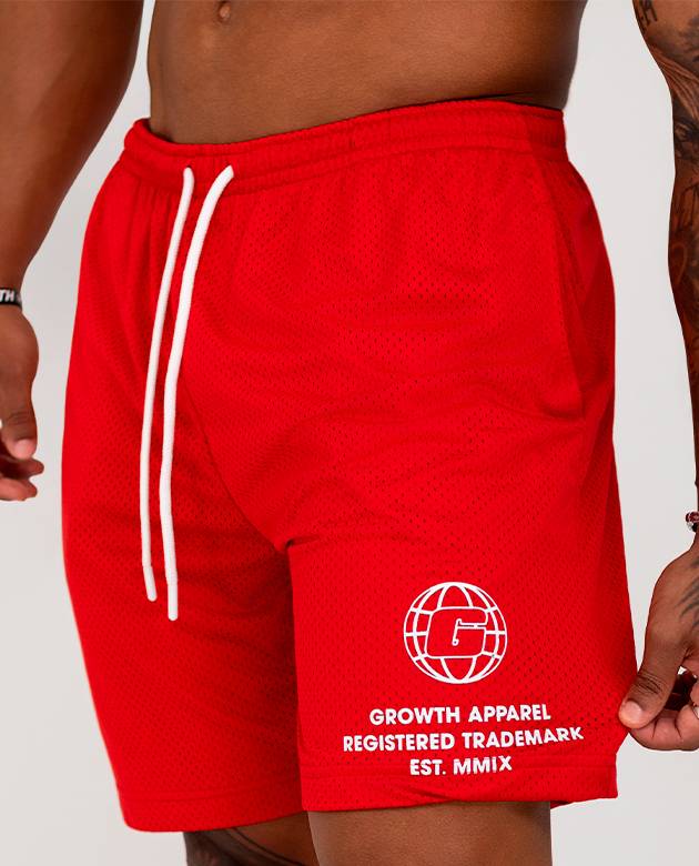 Primeira imagem do produto