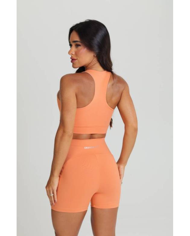 Segunda imagem do produto