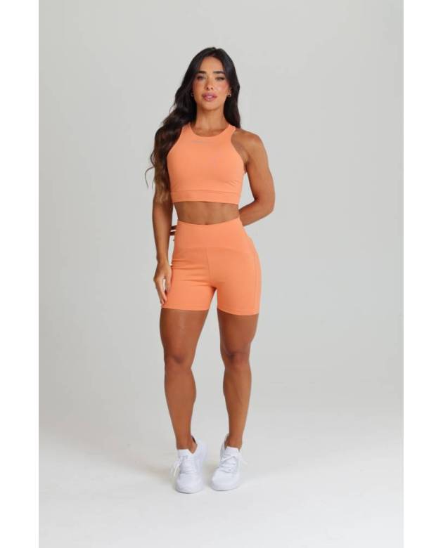 Primeira imagem do produto