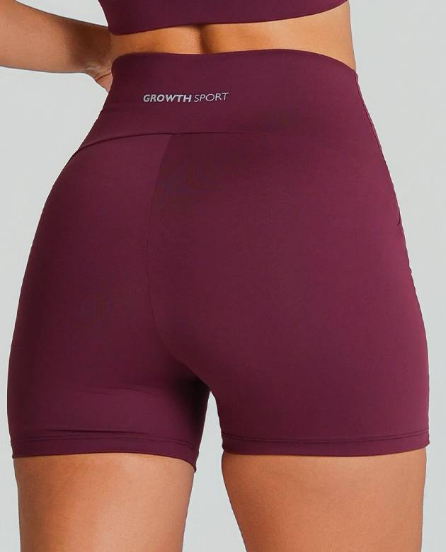 Segunda imagem do produto