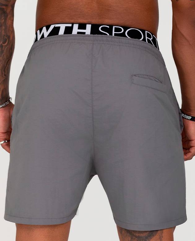 Segunda imagem do produto