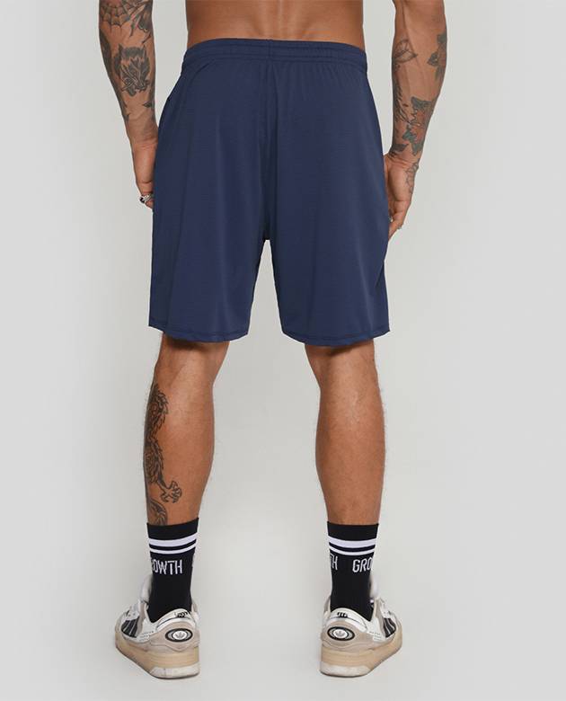 Segunda imagem do produto