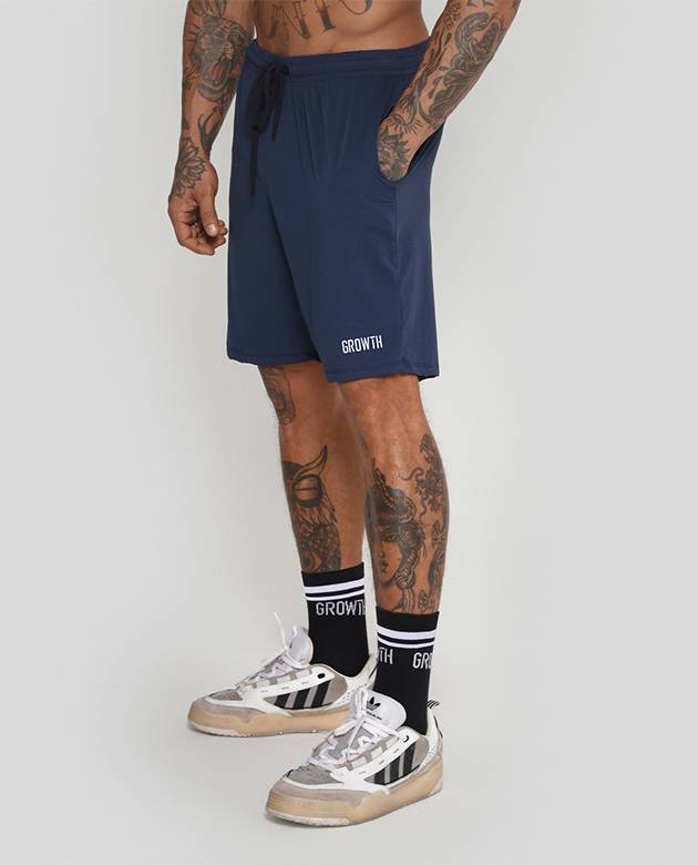 Primeira imagem do produto