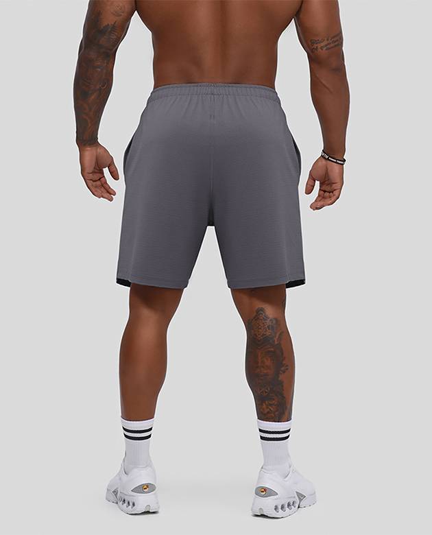 Segunda imagem do produto