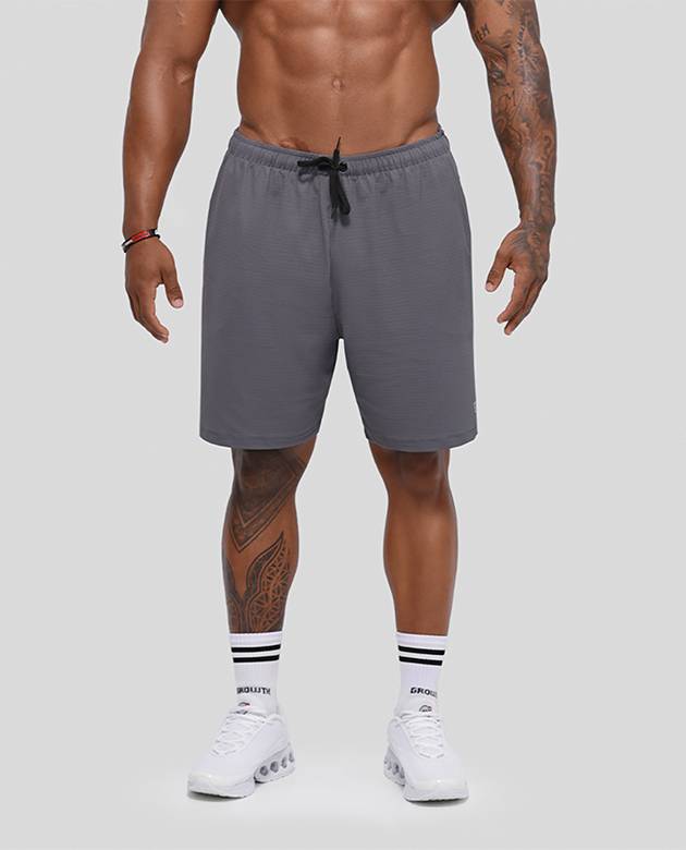 Primeira imagem do produto