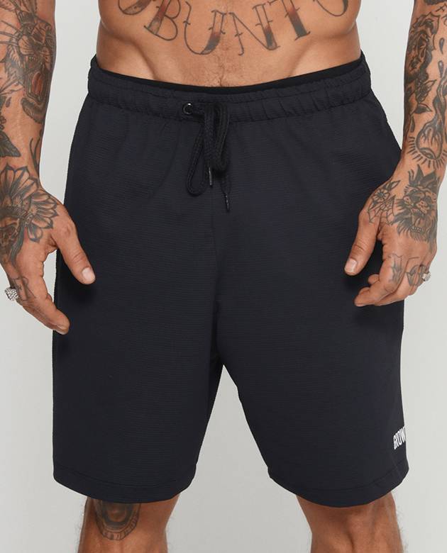 Primeira imagem do produto