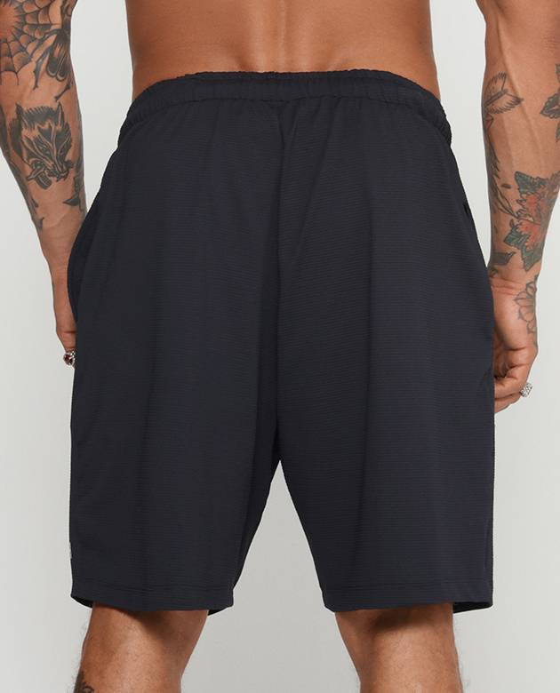 Segunda imagem do produto