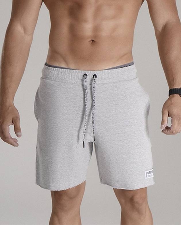 Primeira imagem do produto