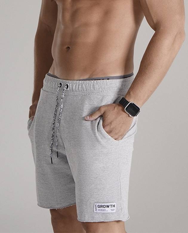 Segunda imagem do produto