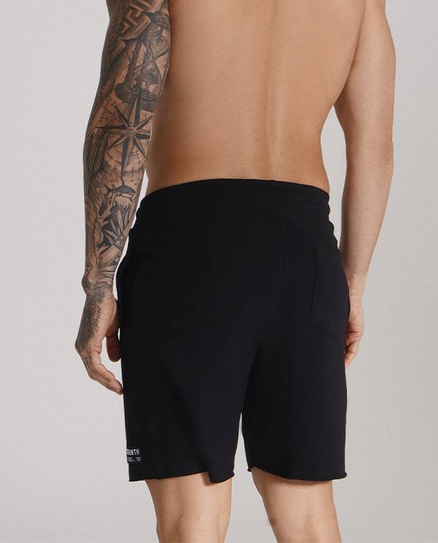 Segunda imagem do produto