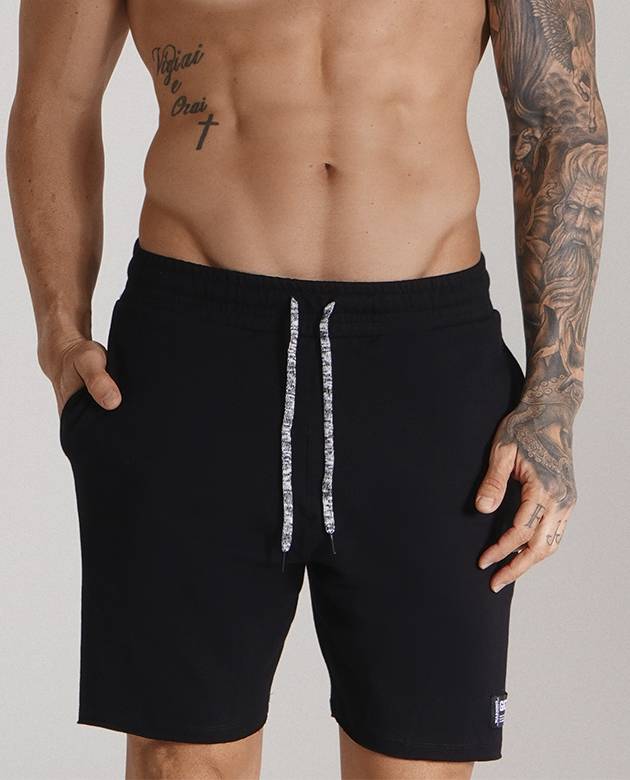 Primeira imagem do produto