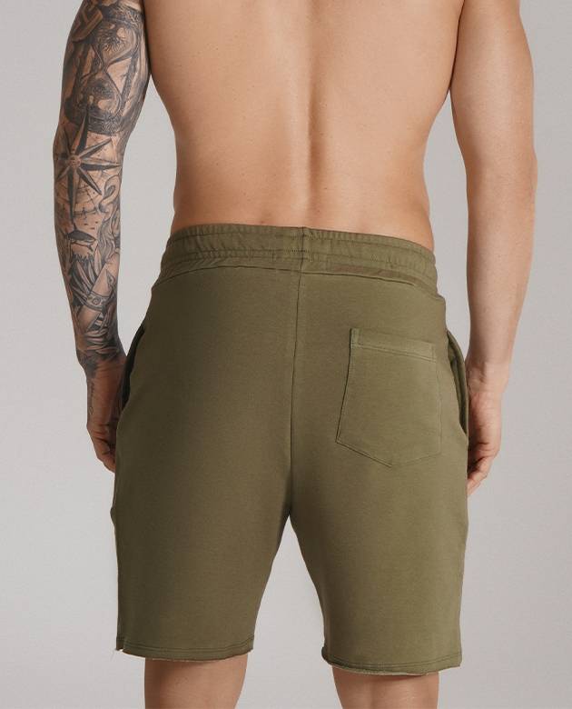 Segunda imagem do produto