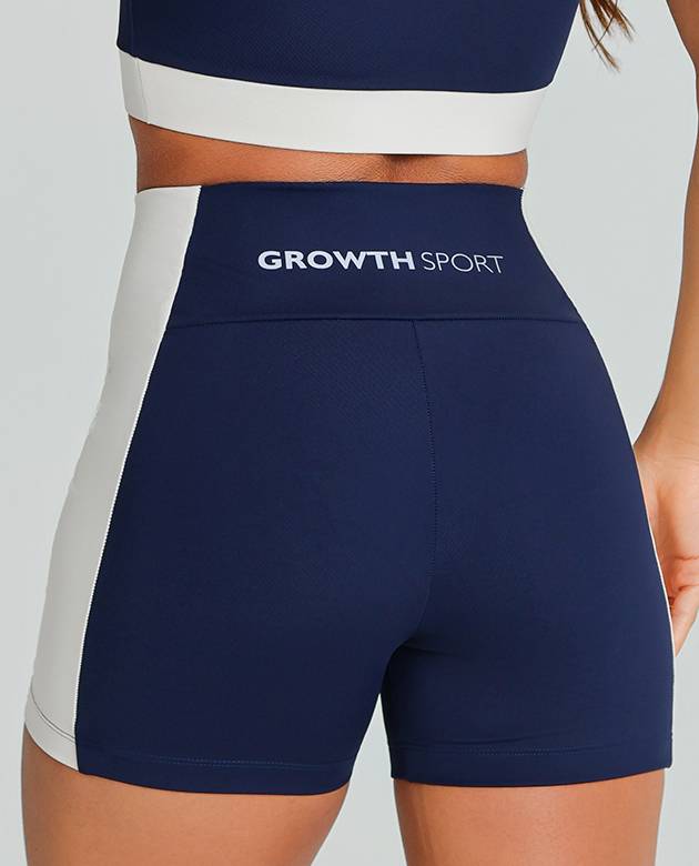 Segunda imagem do produto