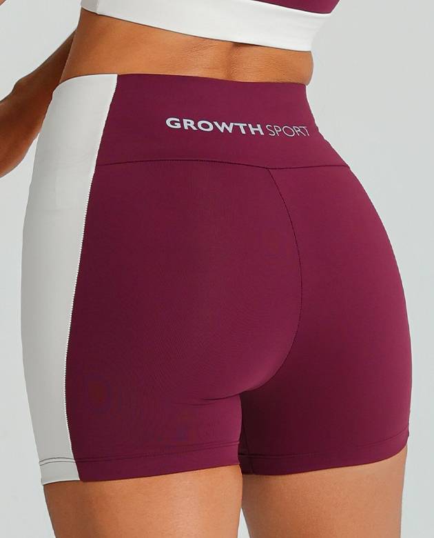 Segunda imagem do produto