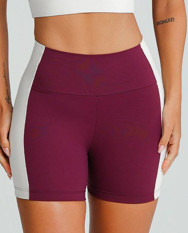 Primeira imagem do produto