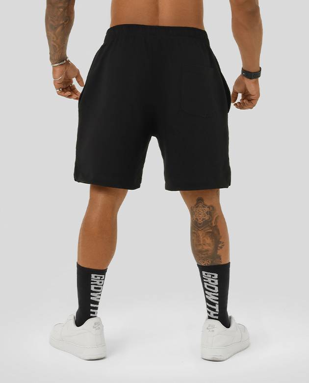 Segunda imagem do produto